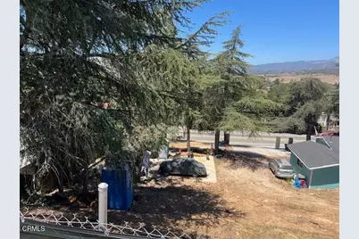 1010 N Ventura Avenue, Oak View, CA 93022 - Photo 11