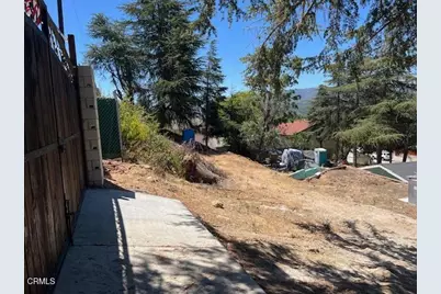 1010 N Ventura Avenue, Oak View, CA 93022 - Photo 9