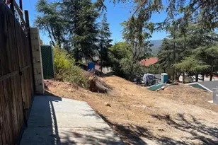 1010 N Ventura Ave, Oak View, CA 93022 - Photo 9