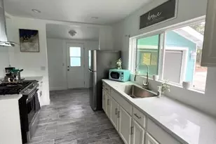 1010 N Ventura Ave, Oak View, CA 93022 - Photo 7