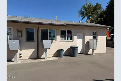 4725 9th Street #14, Carpinteria, CA 93013 - Photo 5