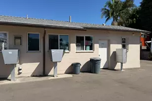 4725 9th Street, Carpinteria, CA 93013 - Photo 5
