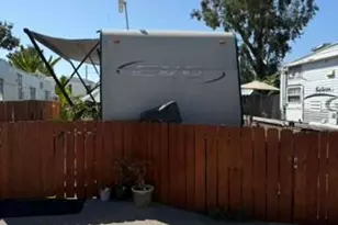 4725 9th Street, Carpinteria, CA 93013 - Photo 1