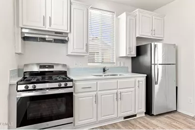 3975 Telegraph Road #26, Ventura, CA 93003 - Photo 3