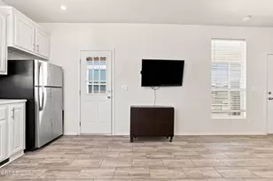 3975 Telegraph Road, Ventura, CA 93003 - Photo 13