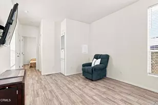 3975 Telegraph Road, Ventura, CA 93003 - Photo 15