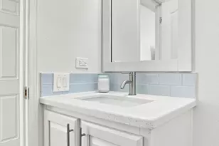 3975 Telegraph Road, Ventura, CA 93003 - Photo 19