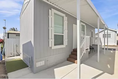 3975 Telegraph Road #26, Ventura, CA 93003 - Photo 23