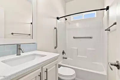 3975 Telegraph Road #26, Ventura, CA 93003 - Photo 5
