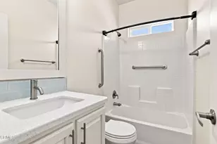 3975 Telegraph Road, Ventura, CA 93003 - Photo 5