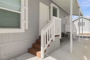3975 Telegraph Road, Ventura, CA 93003 - Photo 21