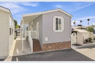 3975 Telegraph Road #26, Ventura, CA 93003 - Photo 1
