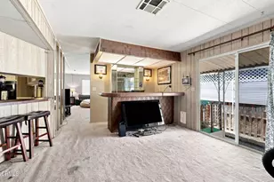 1975 Maricopa Hwy, Ojai, CA 93023 - Photo 11