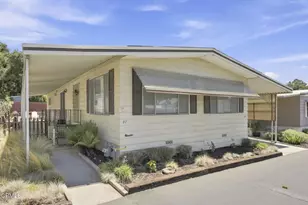 1975 Maricopa Hwy, Ojai, CA 93023 - Photo 1
