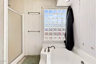 1975 Maricopa Hwy, Ojai, CA 93023 - Photo 19