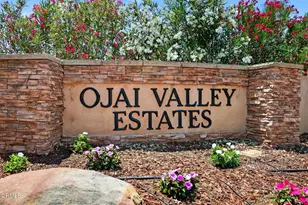 1975 Maricopa Hwy, Ojai, CA 93023 - Photo 25