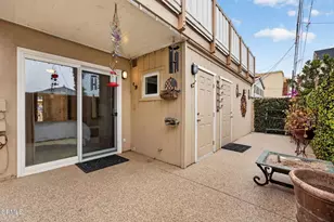 141 Pasadena Ave, Oxnard, CA 93035 - Photo 17