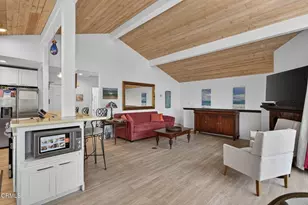 141 Pasadena Ave, Oxnard, CA 93035 - Photo 25