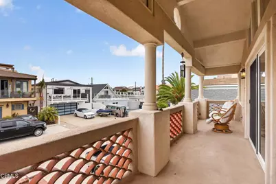 141 Pasadena Avenue, Oxnard, CA 93035 - Photo 31