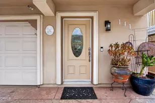141 Pasadena Ave, Oxnard, CA 93035 - Photo 3