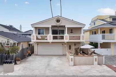 141 Pasadena Avenue, Oxnard, CA 93035 - Photo 1