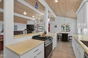 141 Pasadena Ave, Oxnard, CA 93035 - Photo 29