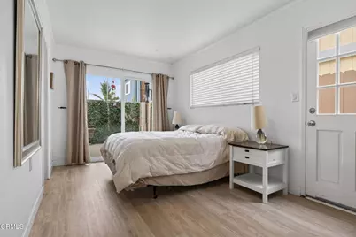 141 Pasadena Avenue, Oxnard, CA 93035 - Photo 7