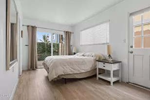 141 Pasadena Ave, Oxnard, CA 93035 - Photo 7