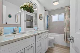 141 Pasadena Ave, Oxnard, CA 93035 - Photo 35