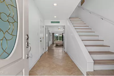 141 Pasadena Avenue, Oxnard, CA 93035 - Photo 5