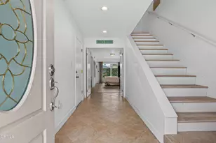 141 Pasadena Ave, Oxnard, CA 93035 - Photo 5