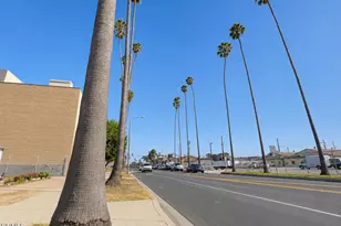 1018 S C St, Oxnard, CA 93030 - Photo 1