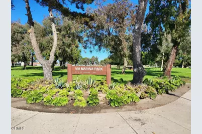 2622 Yardarm Avenue, Port Hueneme, CA 93041 - Photo 9