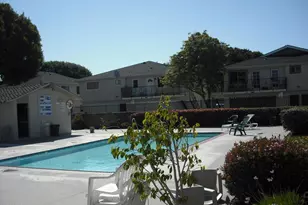 2622 Yardarm Ave, Port Hueneme, CA 93041 - Photo 7