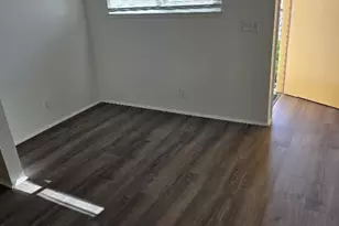 2500 El Dorado Ave, Oxnard, CA 93033 - Photo 7