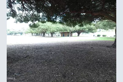 2500 El Dorado Avenue #B, Oxnard, CA 93033 - Photo 5