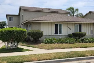 2500 El Dorado Ave, Oxnard, CA 93033 - Photo 1