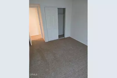 2500 El Dorado Avenue #B, Oxnard, CA 93033 - Photo 11
