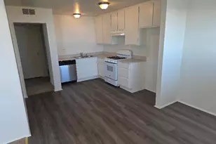 2500 El Dorado Ave, Oxnard, CA 93033 - Photo 3