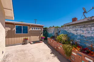 6669 Quail St, Ventura, CA 93003 - Photo 29