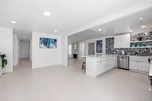 6669 Quail St, Ventura, CA 93003 - Photo 11