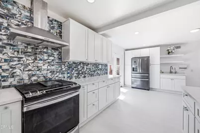 6669 Quail Street, Ventura, CA 93003 - Photo 7