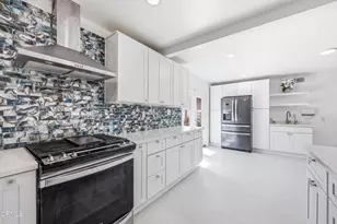 6669 Quail St, Ventura, CA 93003 - Photo 7