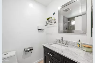 6669 Quail Street, Ventura, CA 93003 - Photo 23