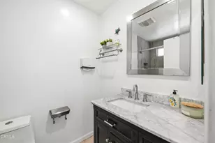 6669 Quail St, Ventura, CA 93003 - Photo 23