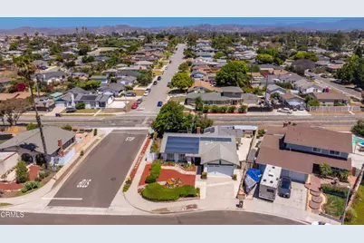 6669 Quail Street, Ventura, CA 93003 - Photo 37