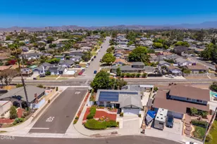 6669 Quail St, Ventura, CA 93003 - Photo 37