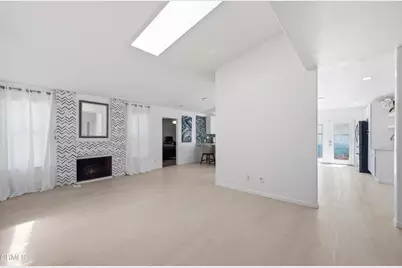 6669 Quail Street, Ventura, CA 93003 - Photo 13