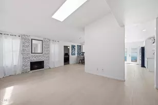 6669 Quail St, Ventura, CA 93003 - Photo 13