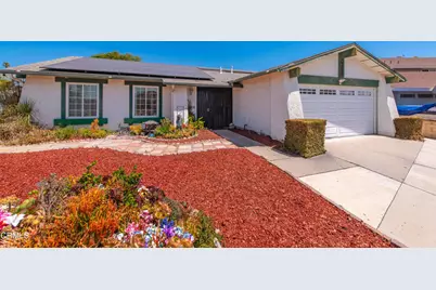 6669 Quail Street, Ventura, CA 93003 - Photo 1